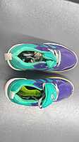 Puks BD666
