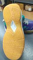 Puks BD666