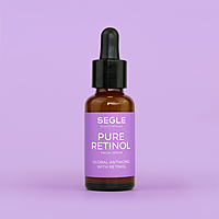 Pure Retinol Pure Retinol