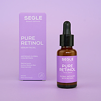 Pure Retinol Pure Retinol