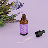 Pure Retinol Pure Retinol