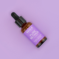 Pure Retinol Sérum 30 ml