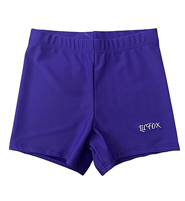 PURPLE LYCRA PRO SHORTS *RECOMMENDED* PURPLE LYCRA PRO SHORTS *RECOMMENDED*