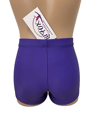 PURPLE LYCRA PRO SHORTS *RECOMMENDED* PURPLE LYCRA PRO SHORTS *RECOMMENDED*