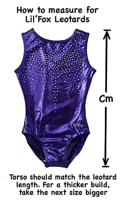 PURPLE SHIMMER