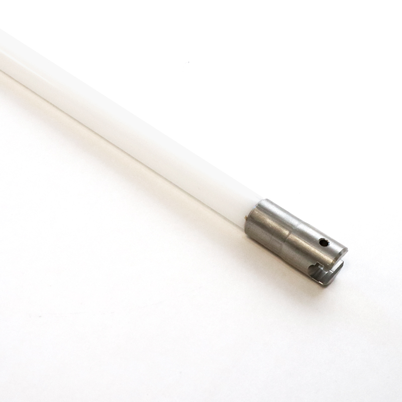 Push Rod Push Rod