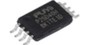 Puya Semiconductor Flash Memory PY25Q16SL-UXH-IR ME-4186-D Puya Semiconductor Flash Memory PY25Q16SL-UXH-IR ME-4186-D