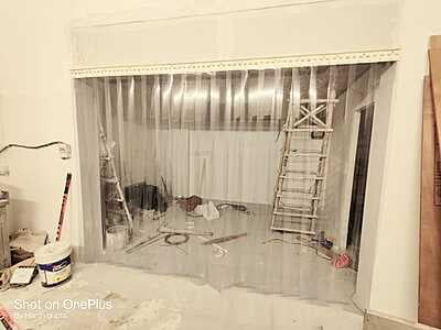 air conditioner plastic curtain 2mm x 200 mm price air conditioner plastic curtain 2mm x 200 mm price