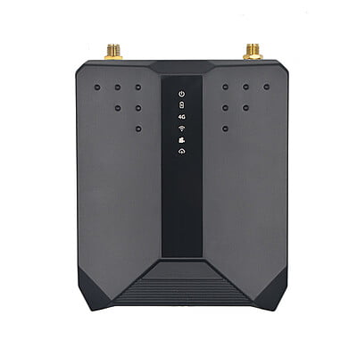 Mine Media Q7 HDMI 4G Mine Media Q7 HDMI 4G