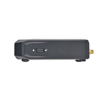 Mine Media Q7 HDMI 4G Mine Media Q7 HDMI 4G