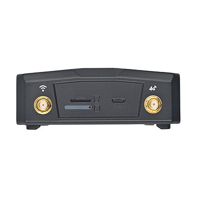 Mine Media Q7 HDMI 4G Mine Media Q7 HDMI 4G