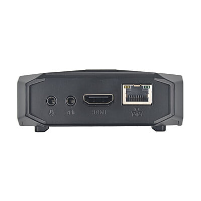 Mine Media Q7 HDMI 4G Mine Media Q7 HDMI 4G