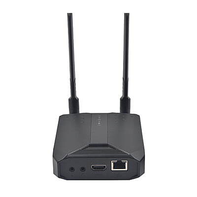 Mine Media Q7 HDMI 4G Mine Media Q7 HDMI 4G