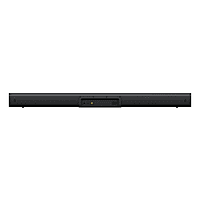 Xiaomi Soundbar 2.0ch