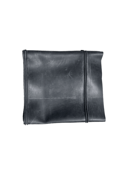 QL Standard EPDM Seal QL Standard EPDM Seal