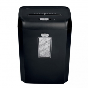 SHREDDER REXEL PROMAX QS RSX1035
