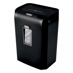 SHREDDER REXEL PROMAX QS RSX1035