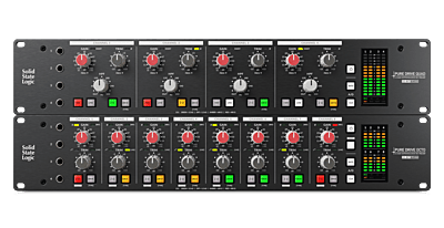 PureDrive Octo (240v)