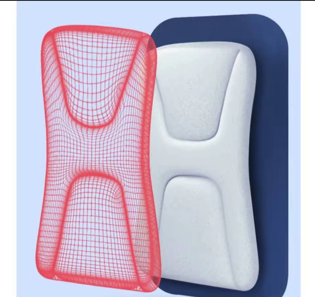 QUALITYBSCHOOL BAG - MEDIUM QUALITYBSCHOOL BAG - MEDIUM