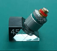 NM01ABQC2250G NM01ABQC2250G