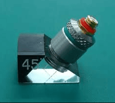 NM01ABQC2250G NM01ABQC2250G