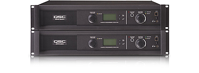 DPM-300