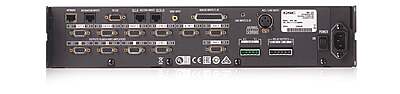 DPM-300 DPM-300