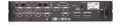 DPM-300 DPM-300
