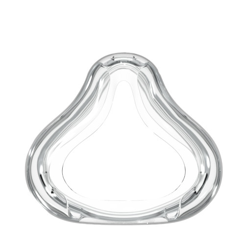ResMed Quattro FX Cushion