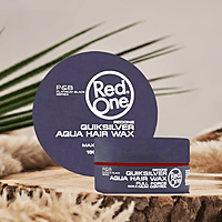 Quiksilver Aqua Hair Wax Quiksilver Aqua Hair Wax