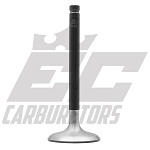 VALVE EXHAUST 5MM