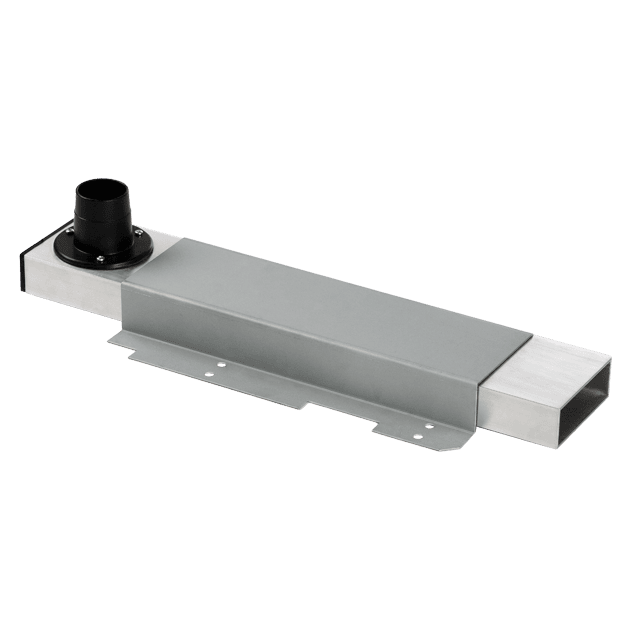R1000 Rectangular Pipe R1000 Rectangular Pipe