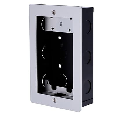 R20A in-wall Bracket