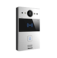 R20A-2