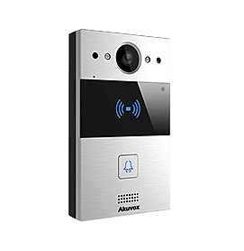 R20A-2