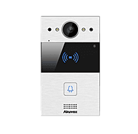 R20A-2