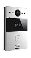 R20A On-Wall
