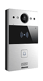 R20A On-Wall