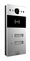 R20BX2 on-wall R20BX2 on-wall