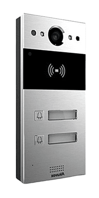 R20BX2 on-wall