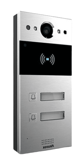 R20BX2 on-wall R20BX2 on-wall