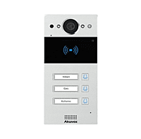 R20BX3 on-wall