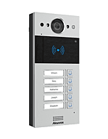 R20BX5 on-wall