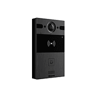 R25A