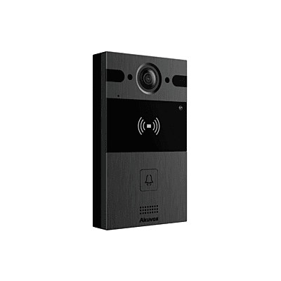 R25A