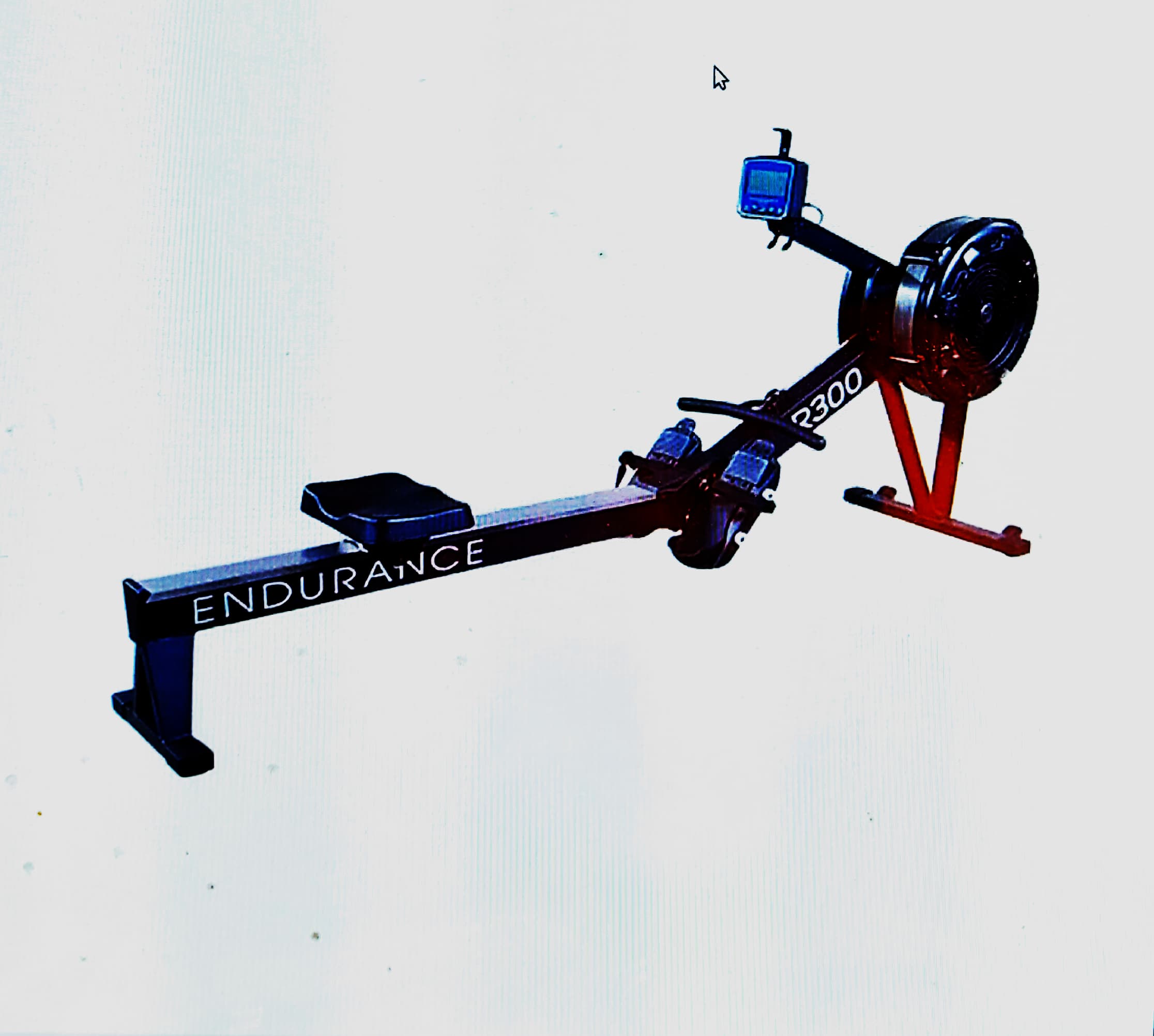 Endurance R300 Rower cheap endurance rower, Rower R300 parts Endurance R300 Rower cheap endurance rower, Rower R300 parts