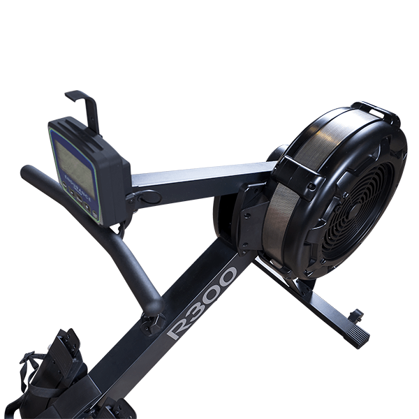 Endurance R300 Rower Endurance R300 Rower