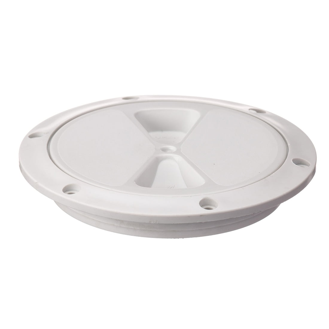 Inspection Hatch - 100mm Inspection Hatch - 100mm