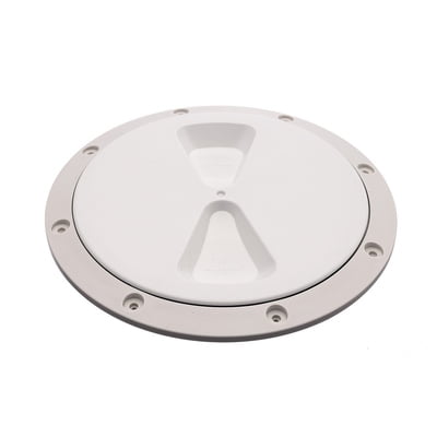 Inspection Hatch - 150mm Inspection Hatch - 150mm