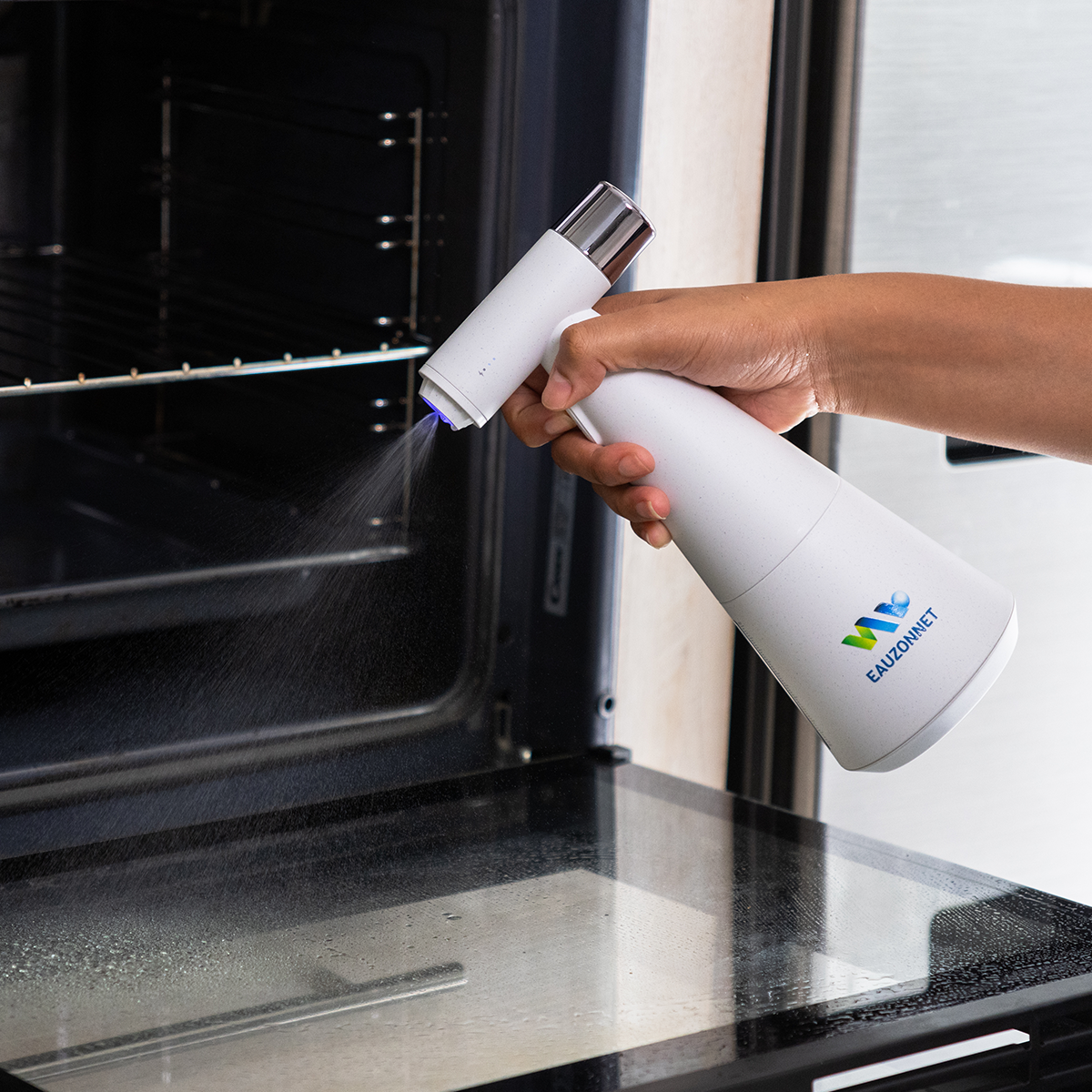 O3SPRAY PRO O3SPRAY PRO